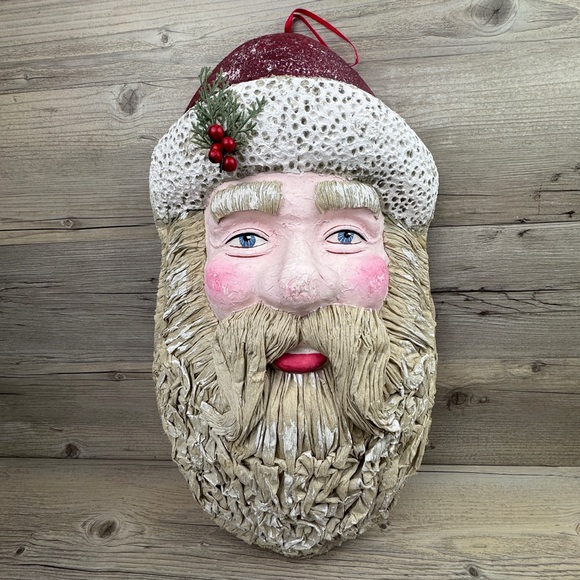 Vintage CHRISTMAS 19